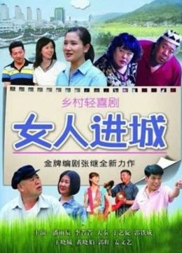 万听视频合集 [102P+52V 4.21G]